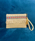 Pochette ARANCIO