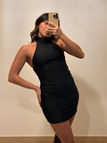 Abito Susy NERO